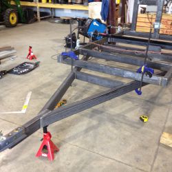 Welding-Fabrication (4).jpg