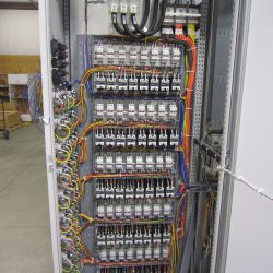 Panel-Fabrication.jpg